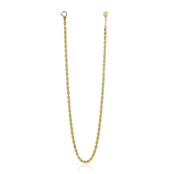 Collar Unoaerre Mujer in Bronce 2320 - 2320